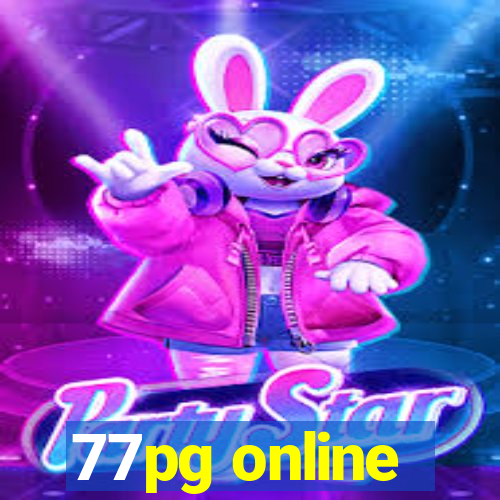 77pg online